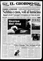 giornale/CUB0703042/1995/n. 41 del 16 ottobre